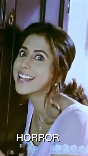 3 Underrated Indian Horror Films That’ll Chill Your Spine 🩸