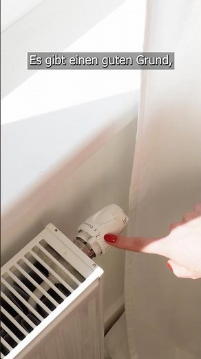 Correctly setting your heating in summer – how to avoid costly problems!