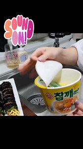 392K views · 7.5K reactions | Asmr Mukbang With Hamzy  #VOD #mukbang #asmr #cooking #hamzy #Fyp | Show Mukbang | Facebook