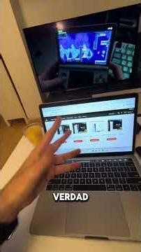 No vas a poder comprarte un PC este 2026 🤧 #pcgaming #gaming #gamingvideos