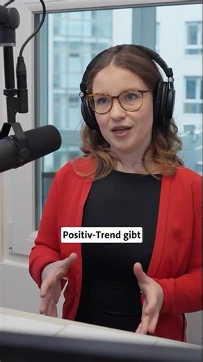 A good sign for Germany! 6 out of 10 startups would choose to establish their businesses here again.