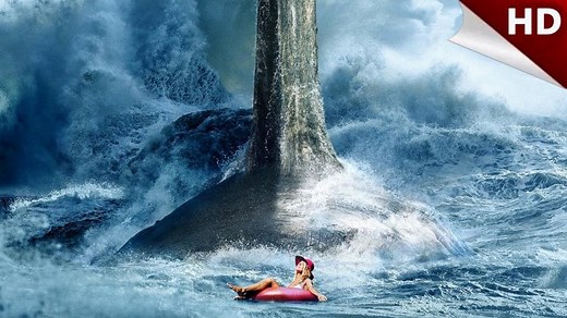 The Meg (2018) 'Full'Movie'Online'Free | ENGLISH HD 720p-1080p
