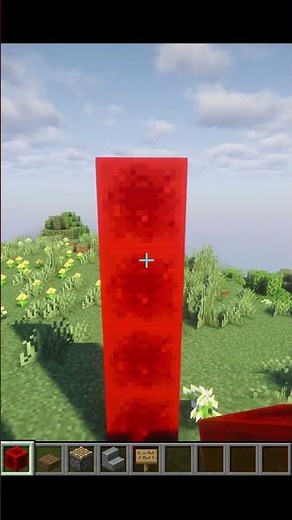 Minecraft Simple Truck Tutorial Step by Step