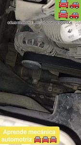 327K views · 9K reactions | Aprende mecánica automotriz desde cero . . . #autopartes #automotriz #mecanica #autocad #carrosusados #autos #autocuidado #motor #Automóviles #ingenieríaautomotriz | Alfredo Bustinza Colque | Facebook