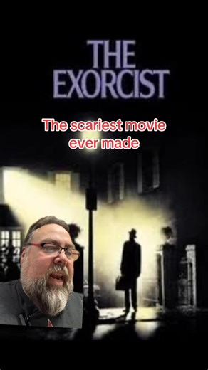 8 comments | Halloween… What’s your favourite scary movie? Mine is the exorcist for 1973… This will be scared the pyjamas right off of me !  What do you think is the scariest movie? Put in the comments !  Share and follow on Facebook #theunemployablecounsellor #princealbert #saskatchewan #pahistory #theborealchameleon #scarymovie #horrormoviesandchill | Cory Rennie | Facebook