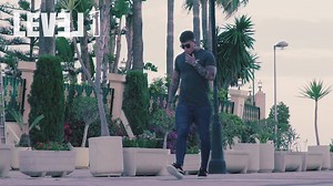 6.9K views · 87 reactions | SS17 // Get Your Staple Summer Look With...