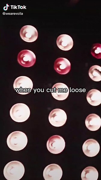 tag your therapist in the comments #voila #band #rockmusic #poprock #indiemusic #therapy