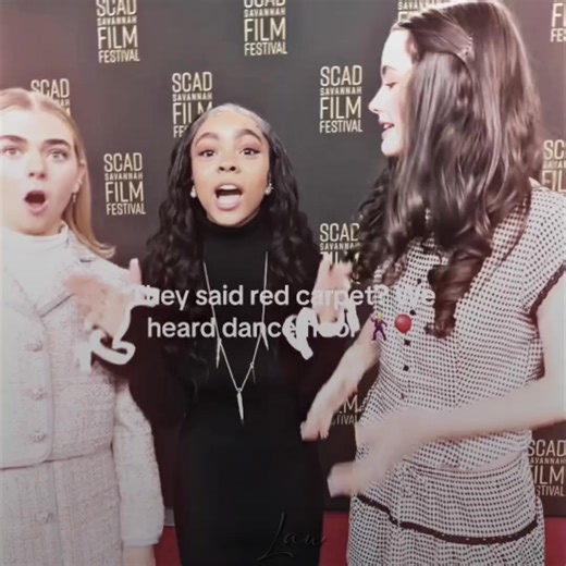 versão da clara || amanhã saida amanda || #clarastack #clarastackedit #welcometoderry #bemvindosaderry #fyp || shake:@𝓛𝒖𝒊𝒔 dts:@maria 🌻⸆⸉ @⋆˙ıɹɐɯ @clarona ᡣ𐭩 @𝗟𝗶𝗽𝗲🌪️ @𝚈𝚊𝚗𖣘 @ℓeh🪽 @exorcqism @𝑺𝑬𝑽𝑬𝑹𝑨𝑳 @Vinizao ❄︎