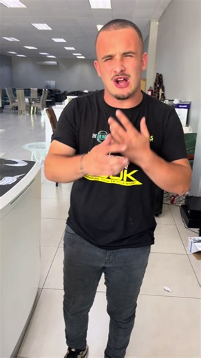 14KG Top Loader Washing Machine Clearance Sale