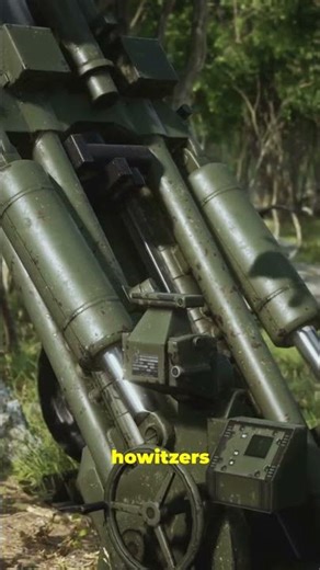 From Bamboo to Bombard | Cannon Evolution #ytshorts #shikshashram