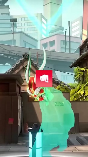 Oni 2.0 Bundle Reveal for Valorant Fans