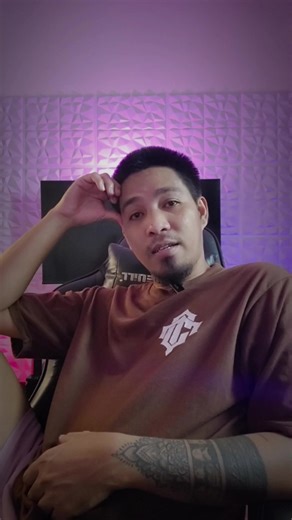 "LET'S LEARN THE BASIC" Tutorial Part 1 using MEDIBANG PAINT APP visit...