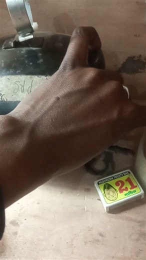 lg freeze pcb freezer fan problem solve