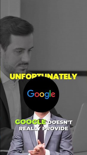 Google Ads Bids: Ad Group vs. Campaign Level?