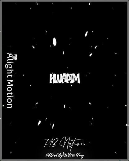 #RQD#BATTLE#RYLICS#FYP