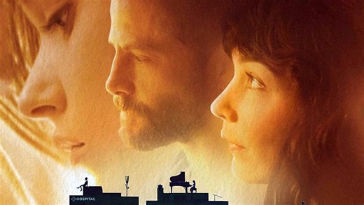 [Noticias] Se estrena en cines 'Un año y un día' ¿De qué trata? música, amor irrompible y segundas oportunidades