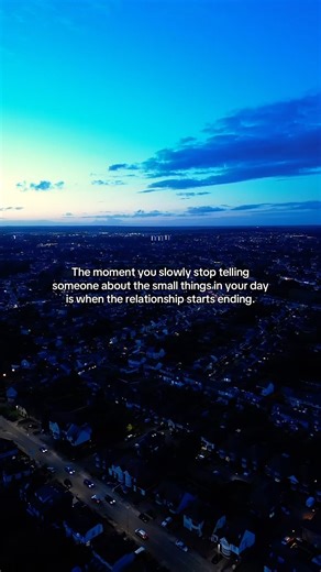 It’s one of the hardest moments when you realize it 💔…#motivation #quotes #heartbroken