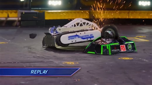 ?uid=425631797833457A71454B58