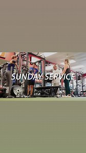 Applied Body Science Personal Training on Reels | Facebook