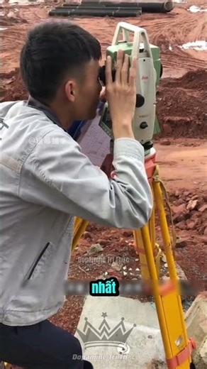 The Secret Technology Behind the World's Strongest Foundation!