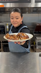 1.3K views · 22 reactions | Happy Fish Friday!  Today, we’re making miso-broiled cod. | The Fresh Market | Facebook