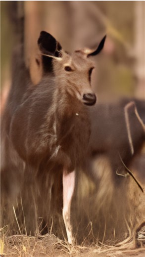 Incredible wildlife photos showcasing nature