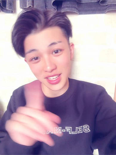 清楚ギャル化粧の仕方とファッション