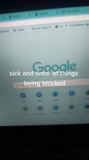 #screammovie #unblocked | scream movie