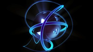 Free VJ Loops for Live Visuals - Streaksphere (HD)