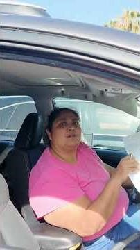 “You Can’t Film Here!” Post Office Workers Freak Out short 01