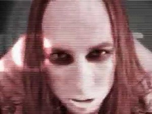 Behemoth Decade Of Therion