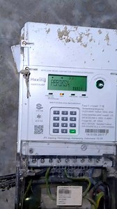 Pentingnya menggunakan Phase Failure Relay sebagai proteksi, pada instalasi Listrik, hususnya yang menggunakan motor Listrik 3 phase. ini contoh kasus laporan, kerusakan 1 buah motor listrik pada sebuah mesin penggilingan pakan, karena hilang tegangan 1 phase. #phasefailurerelay #electrician #lineman | Janx Prabu