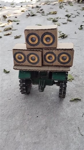 diy dj car setup #shorts #vira #dj