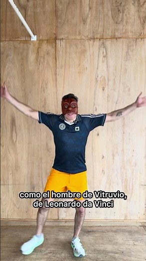 Acerca de la commedia dell’arte y su modo de pensar
