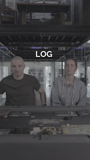 Master Color Grading for Board Game Videos