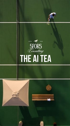 5 For 5 Consulting | Digital Marketing on Instagram: "if it sounds too good to be true, it usually is 🚩 we’re seeing a massive rise in services promising “100% negative review removal” and “hands-off AI management.” here’s the reality: you can’t just “delete” every bad review. any agency promising this is likely using shady tactics that can get your entire Google or Yelp profile flagged (or worse, banned) “full AI” management is also a shortcut to losing your brand’s voice. ai is a powerful too