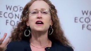 6.4K views · 28 reactions | How studying human behaviour can help us...