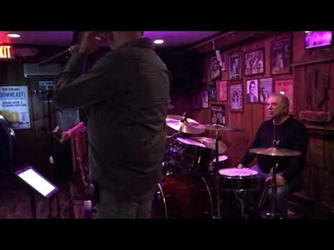 The Phoenixband live classic rock NJ