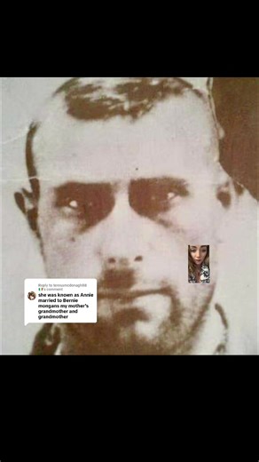 Exploring Irish Traveller Ancestry and History