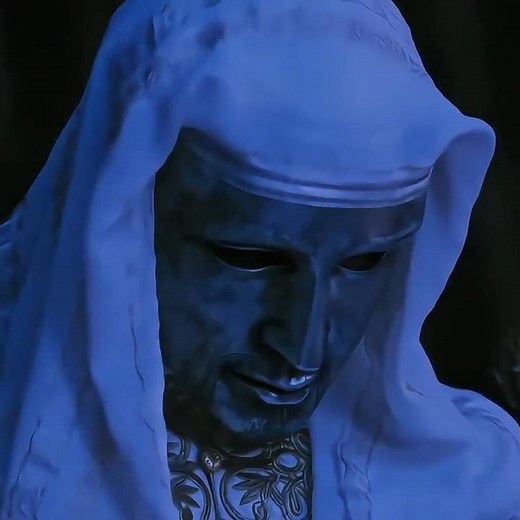 king Baldwin iv x salahuddin ayyubi edit kingdom of heaven edit ☪️🤝✝️