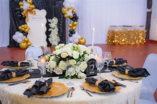 Cotton Khandy Designs