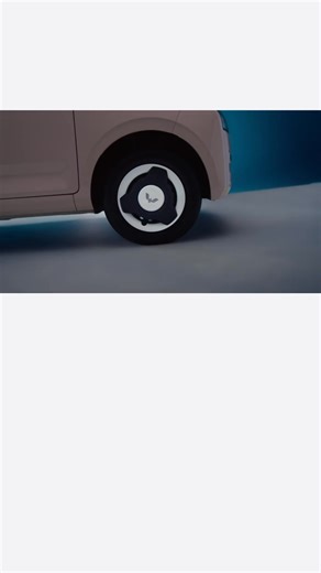 Dapatkan Lifetime Core EV Components Warranty*! *S&K Berlaku | Wuling Motors Indonesia | Facebook