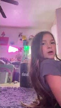 I did it for sure took me some time