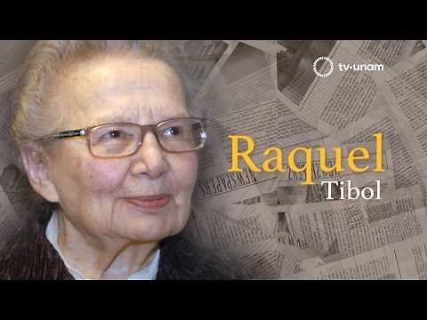 Raquel Tibol y el arte contemporáneo: Confrontaciones