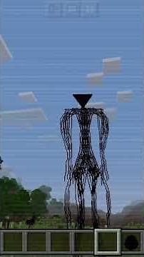 Minecraft the broken script full showcase on Minecraft bedrock edition