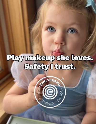 2.9K views · 33 reactions | Finally—play makeup you can feel great...