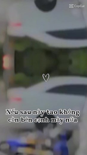 Hải Dương trên TikTok