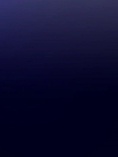 Cara Buat Mode Gelap di TikTok dengan Mudah