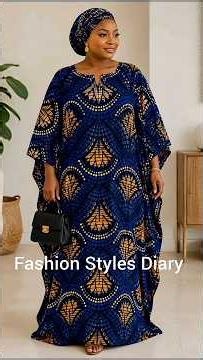 These Rich Aunty Gowns Are Turning Heads Everywhere in 2026! 😍