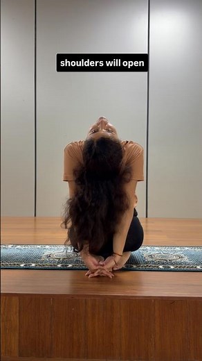 Simple Daily Exercises to Reduce Neck Hump, Relieve Stiffness & Improve Posture